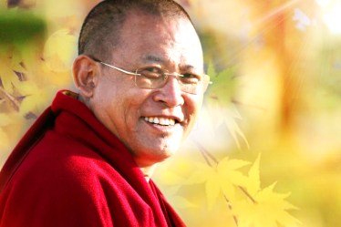 mmexport1445098982997