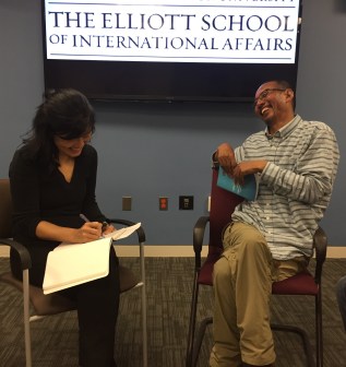 Shide Nyima laughing down.jpg