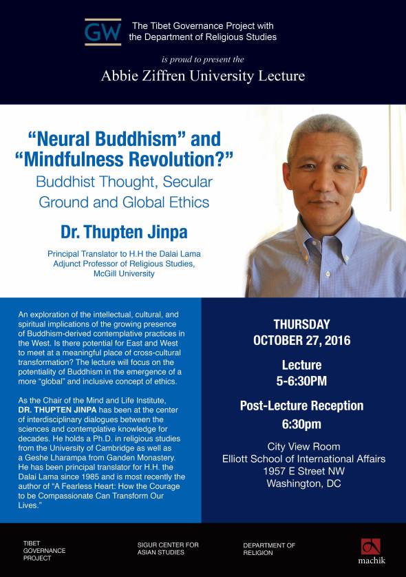 thupten-jinpa-gw-poster_final-oct20b