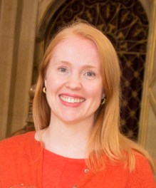 RHUL, Event, staff awards