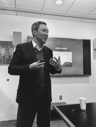 pema-dorje-standing-pic